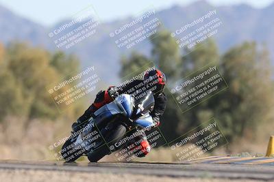 media/Jan-30-2026-2WTD (Fri) [[9b24c6d623]]/4-C Group/Session 3 (Turn 7)/